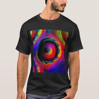 Night at the Opera T-Shirt