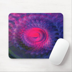 Night Bloom....... Mouse Pad