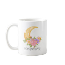 Night-Blooming Flowers