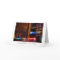 Night Cityscape - Congratulations on your New Home