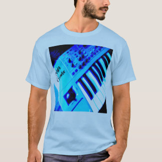 Night Crawler T-Shirt