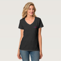 Night for Speed | Women's V-Neck