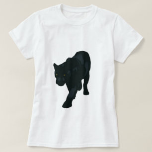 Night Life T-Shirt