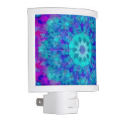 Night Light k-018c (Right)