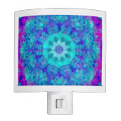 Night Light k-018c (Front)