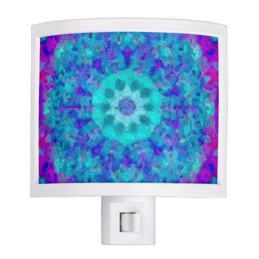 Night Light k-018c (Front)