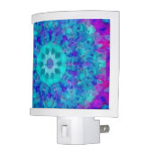 Night Light k-018c (Left)