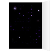 Night Magic - Customize Cards (Inside (Left))