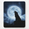 Night Mousepad