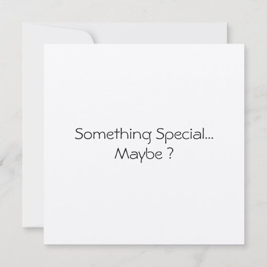 Night & Nap Drawing The Cat and The Tasmanian Wolf (Back)