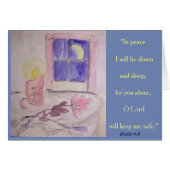 Night -Night! (Front Horizontal)