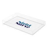 https://rlv.zcache.com/night_nurse_acrylic_tray-r794f325abb3942b99b6551071287dd62_zlekk_166.jpg?rlvnet=1