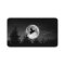 night of the flying pig business card