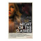 Night of the Slasher Poster (27 x 40)