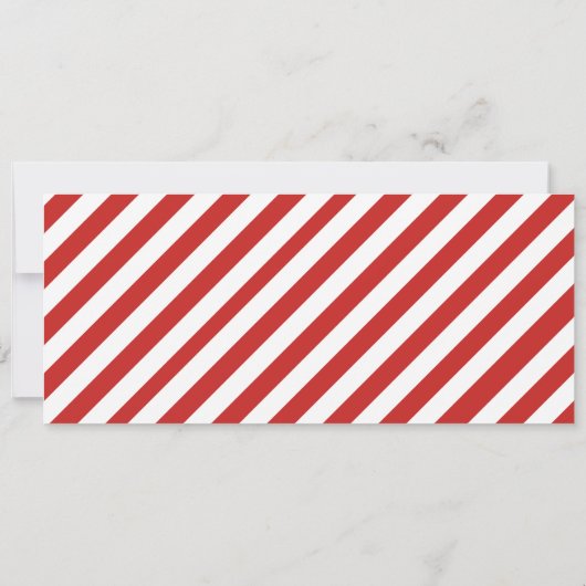 Night Out Gift Ticket (Back)