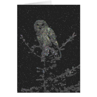 Night Owl Cards