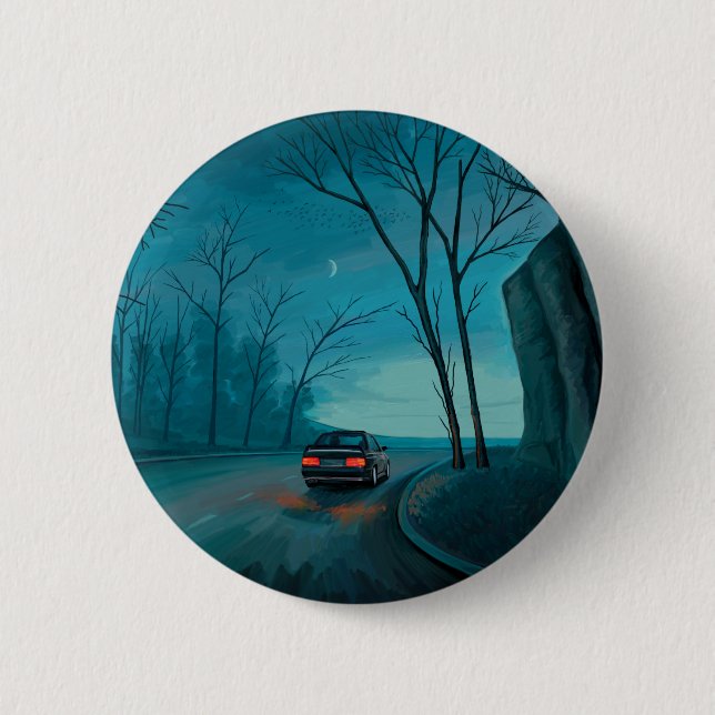 Night Ride Button (Front)
