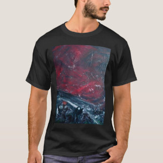 NIGHT RIDERS T-Shirt