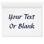 Night Sky (Inside Horizontal (Bottom))