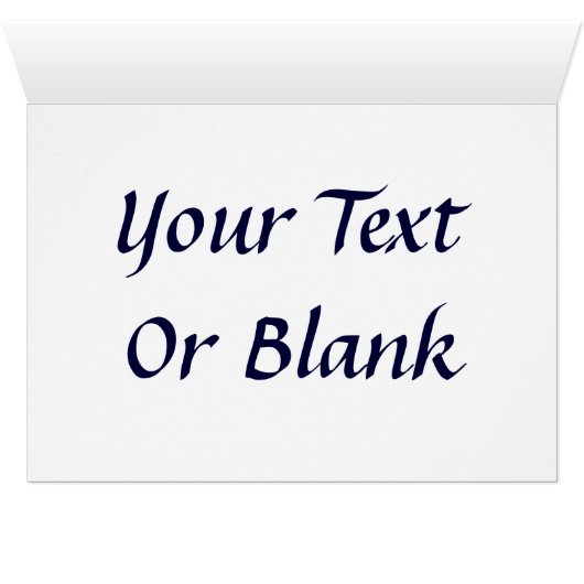 Night Sky (Inside Horizontal (Bottom))