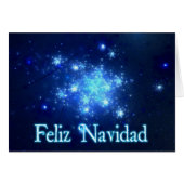 Night Sky (Front Horizontal)