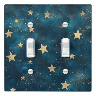Night Sky