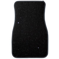 Night Sky Mat