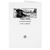 Night Surfer Cards (Back)