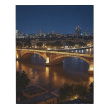 Night-time