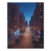 Night-time