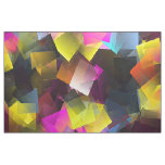 Night time Fun.... Fabric