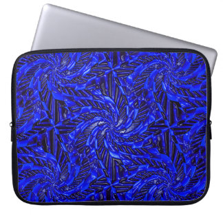 Night Time Fun..... Laptop Sleeve