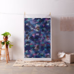 Night Time Partyin'... Fabric