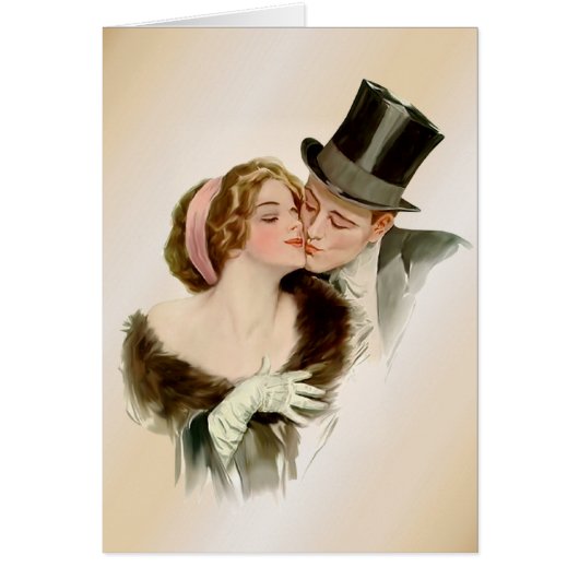 Night to Remember Cards (Front)