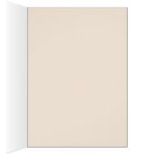 Night to Remember Cards (Inside (Right))