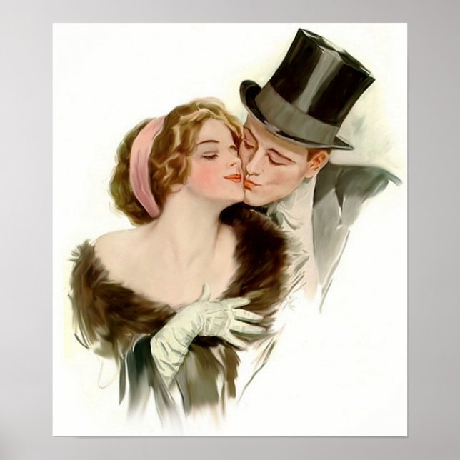 Night to Remember Poster (Front)