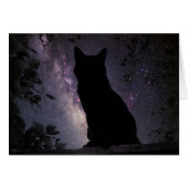 Night Watch (Front Horizontal)