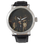 Night Watch By Rembrandt at Zazzle