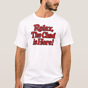 NIGHTBEAR! Monster T-Shirt