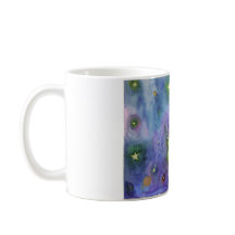 NightFlight Mug