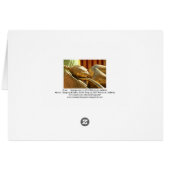 Nightguards--Beach at Night (Back Horizontal)