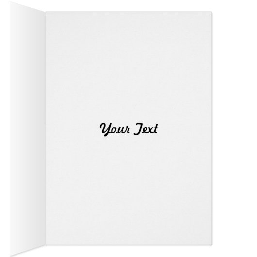 Nightingale Singing (Inside (Right))