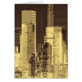 Nightline III (Front)