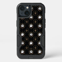 Nightmare Before Christmas | Cheers and Scares