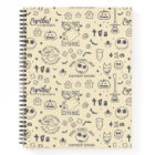 Nightmare Before Christmas | Everyday Is Halloween