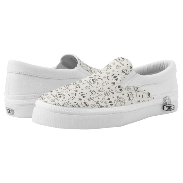 everyday sneakers