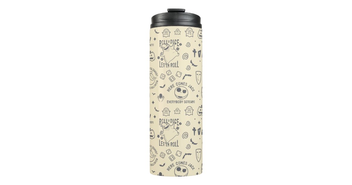 We offer 22oz Stainless Steel Bottle & Comfort Grip Lid + Shock