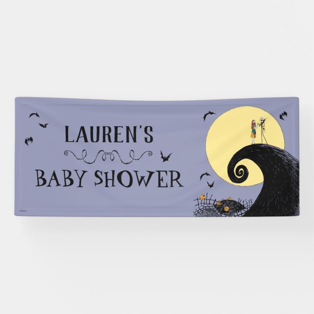 nightmare+before+christmas,jack+and+sally,disney,b banner (Horizontal)