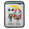 Nightmare Before Christmas | Jack & Sally Emoji