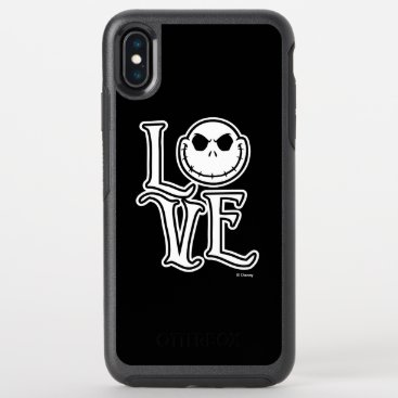 iphone 7 case girls disney iphone 7 case girls disney